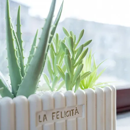 Guestready - One Perfect Nest In Fânzeres *