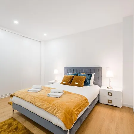 Guestready - One Perfect Nest In *