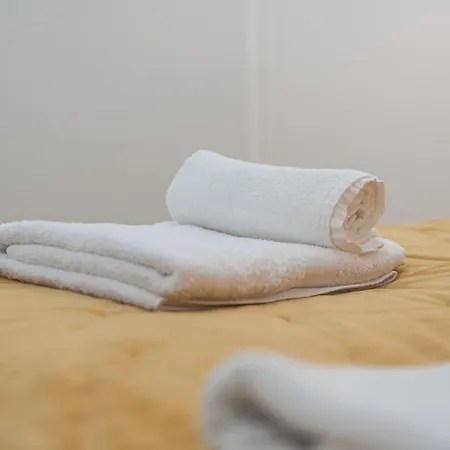 Lägenhet Guestready - One Perfect Nest In *