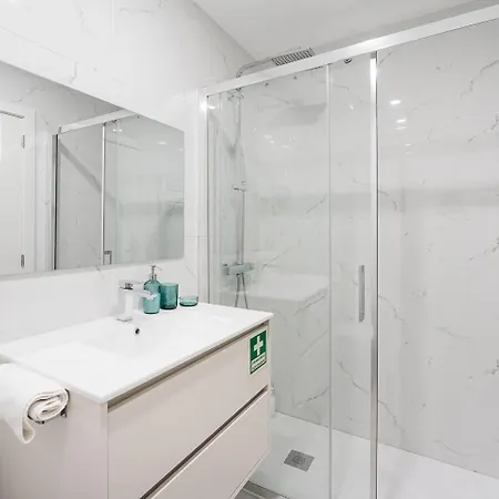 Guestready - One Perfect Nest In Daire Fanzeres