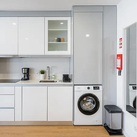 Guestready - One Perfect Nest In