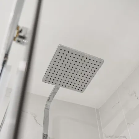 Apartamento Guestready - One Perfect Nest In Fânzeres Fanzeres