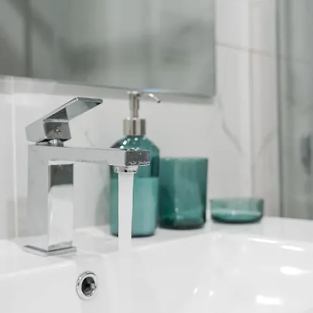 Guestready - One Perfect Nest In Fânzeres *