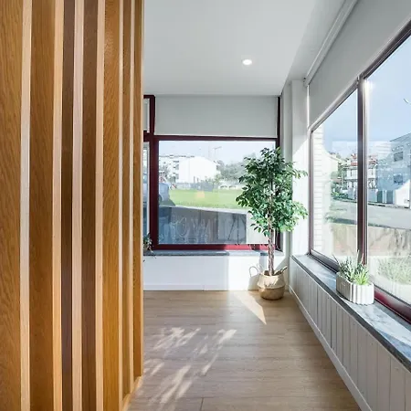 Guestready - One Perfect Nest In *