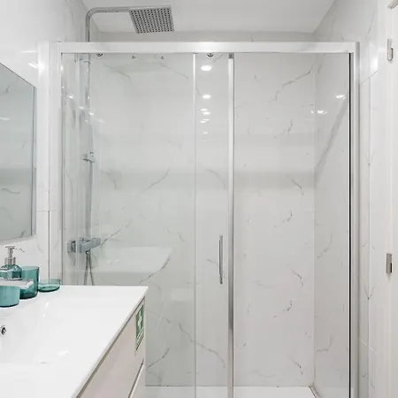 Guestready - One Perfect Nest In Fanzeres