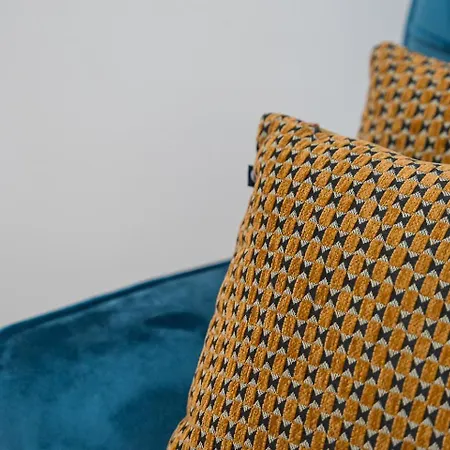 Guestready - One Perfect Nest In * Fanzeres
