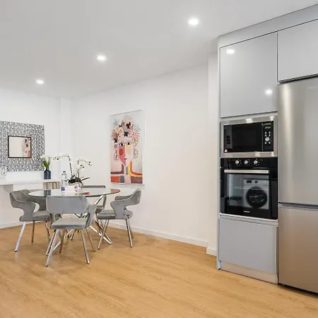 Guestready - One Perfect Nest In *