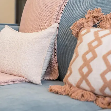 Guestready - One Perfect Nest In Fanzeres