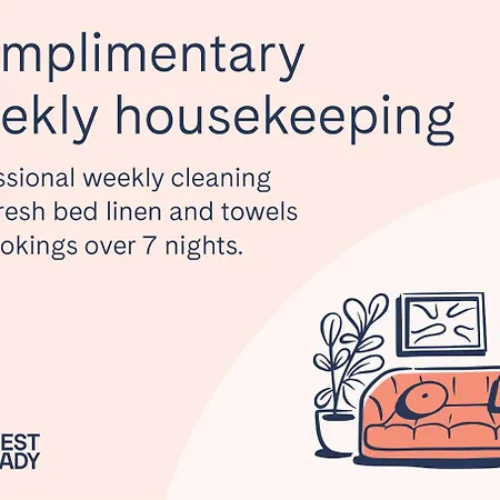 Guestready - One Perfect Nest In Fanzeres