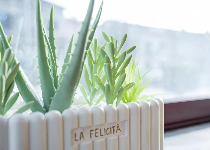 Guestready - One Perfect Nest In *