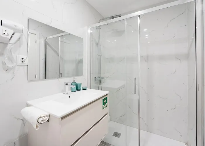 Guestready - One Perfect Nest In Apartmán Fanzeres