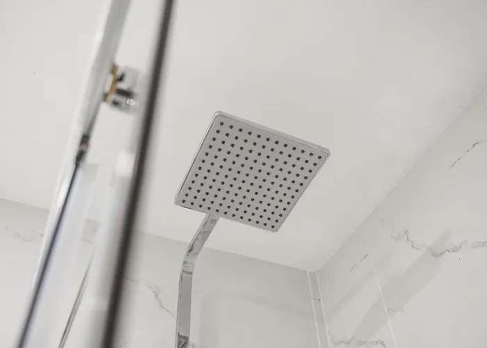 Apartment Guestready - One Perfect Nest In Fanzeres