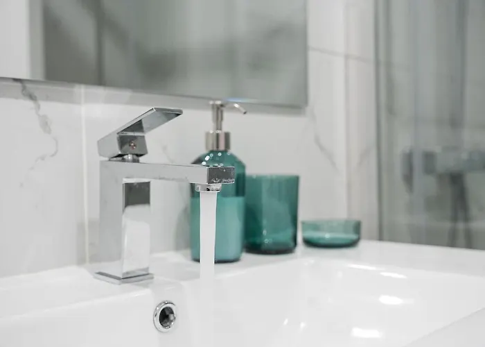 Guestready - One Perfect Nest In *