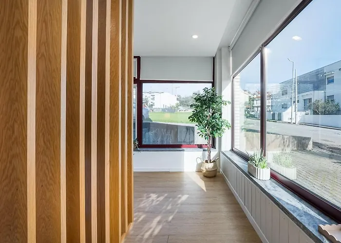 Guestready - One Perfect Nest In *