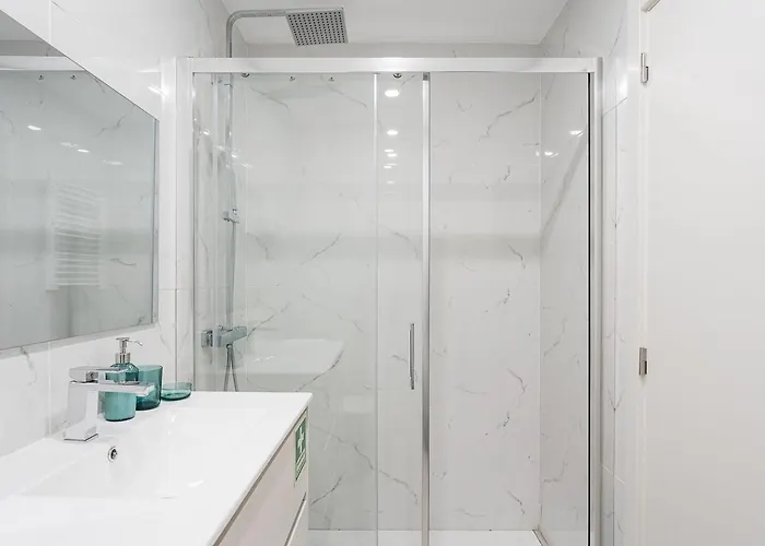 Guestready - One Perfect Nest In Fanzeres