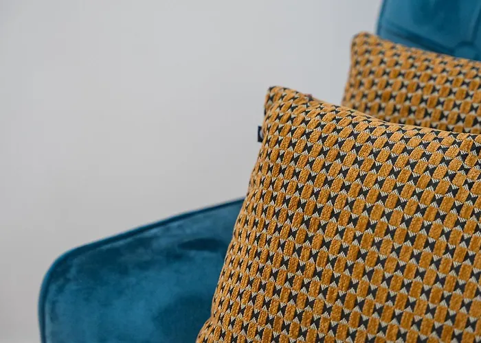 Guestready - One Perfect Nest In * Fanzeres