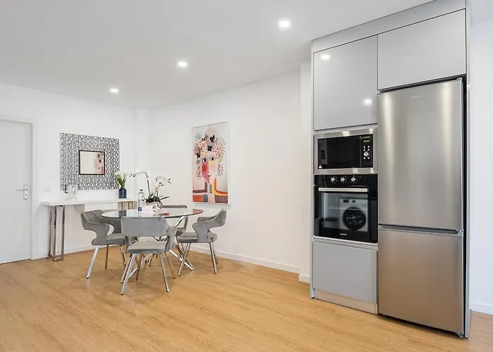 Guestready - One Perfect Nest In *