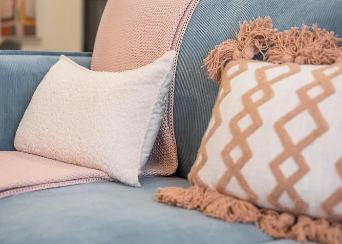 Guestready - One Perfect Nest In Fanzeres