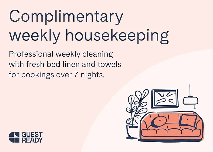 Guestready - One Perfect Nest In Fanzeres